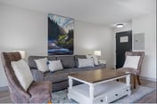 7 Aria - Riverbend Retreat w/Pet