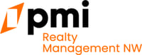 Pmi Realty Management Nw