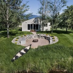 889 Capistrano 3BR