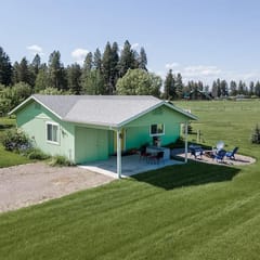 893 Capistrano 2BR