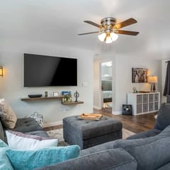 1220 4th Street