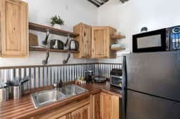 Studio - Foys - Image 4
