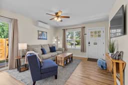 1222 4th Street - Image 4