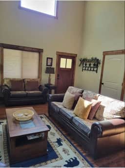 Pine Valley, Cfalls - Image 3