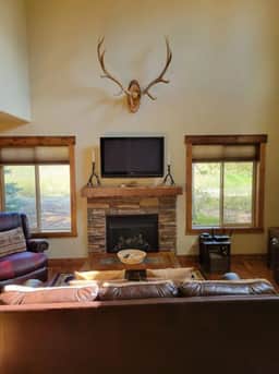 Pine Valley, Cfalls - Image 4