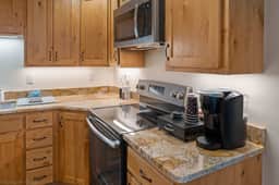 Unit E - 425 Grnd Dr - Image 5