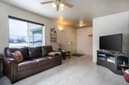 893 Capistrano 2BR - Image 5