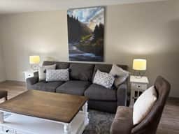 7 Aria - Riverbend Retreat w/Pet - Image 2
