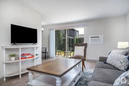 7 Aria - Riverbend Retreat w/Pet - Image 3