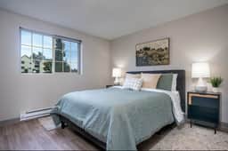 7 Aria - Riverbend Retreat w/Pet - Image 5
