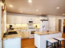 Unit D - 425 Grnd Dr - Image 5