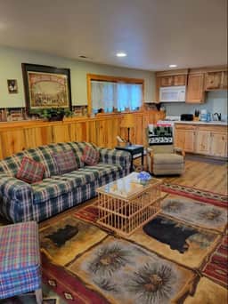 Windmill Creek - Image 2
