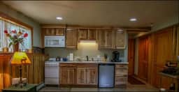 Windmill Creek - Image 4