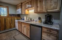 Windmill Creek - Image 5