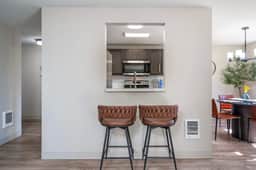 2 Aria-Glacier Basecamp|Stylish 2BR - Image 3