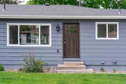 1220 4th Street - Image 2