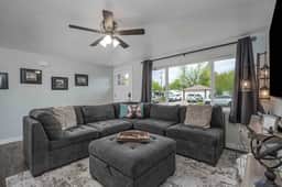 1220 4th Street - Image 4