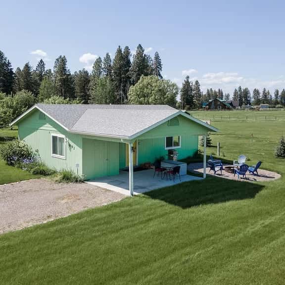 893 Capistrano 2BR - Image 1