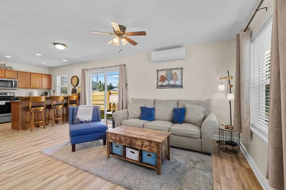 1222 4th Street - Image 2