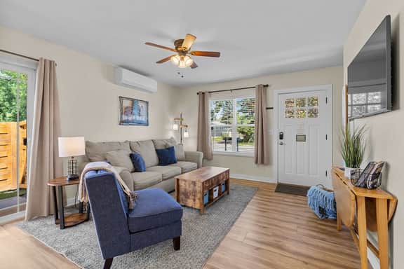 1222 4th Street - Image 4