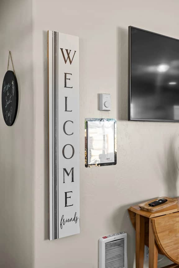 1222 4th Street - Image 5