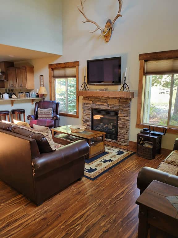 Pine Valley, Cfalls - Image 2