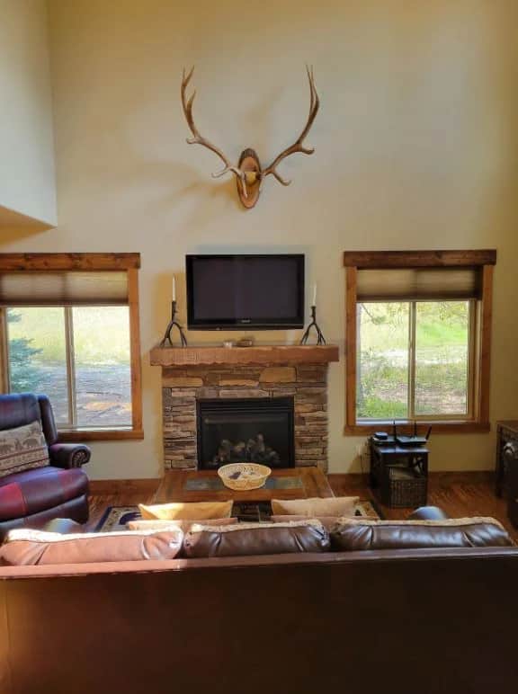 Pine Valley, Cfalls - Image 4