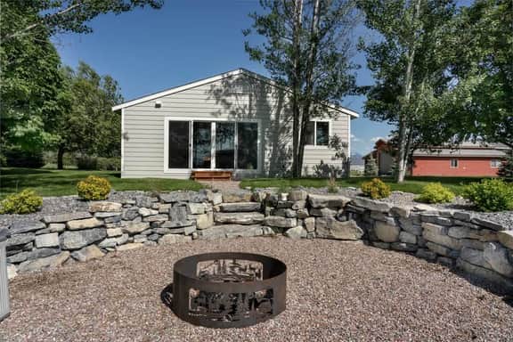 889 Capistrano 3BR - Image 5