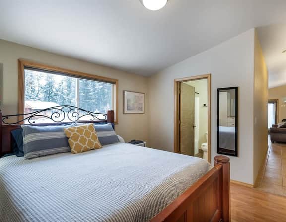899 Capistrano 1BR - Image 5