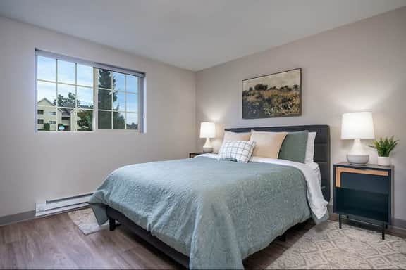 7 Aria - Riverbend Retreat w/Pet - Image 5