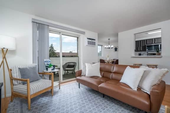 3 Aria - Nature's Calling 2 BR - Image 2