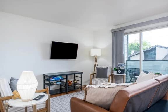 3 Aria - Nature's Calling 2 BR - Image 3