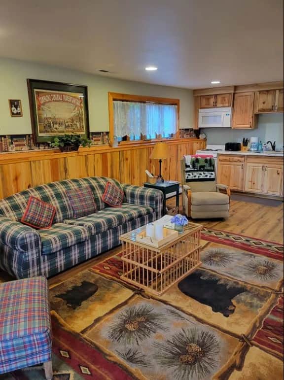 Windmill Creek - Image 2