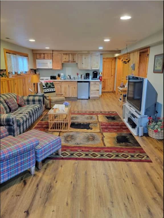Windmill Creek - Image 3