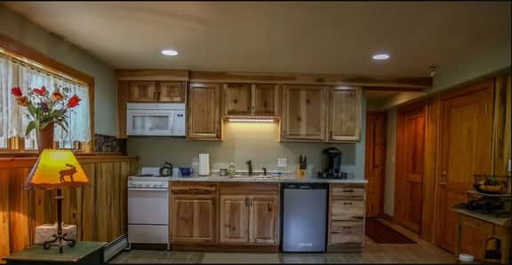 Windmill Creek - Image 4
