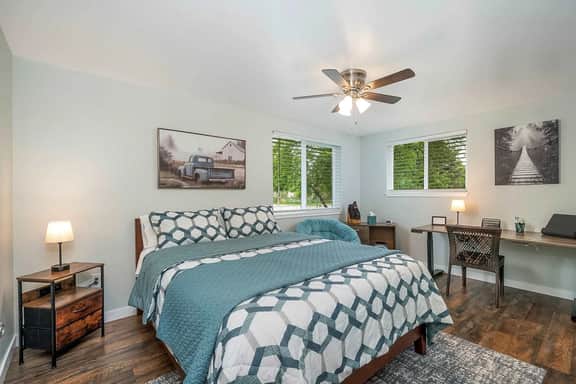 1220 4th Street - Image 5