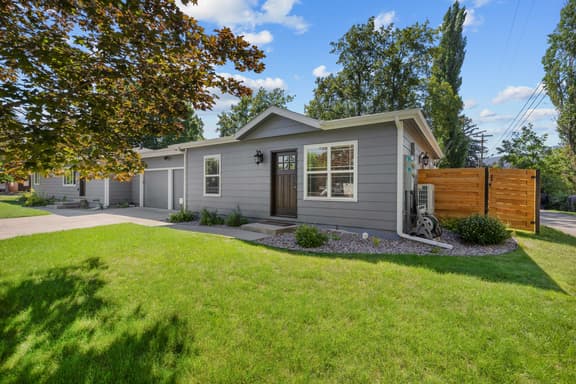 1222 4th Street - Image 1