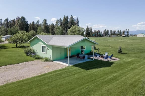 893 Capistrano 2BR - Image 1
