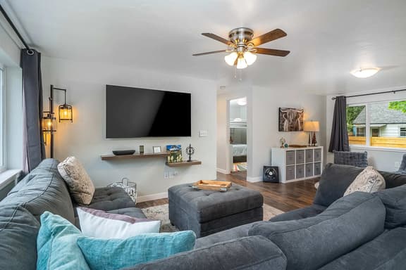 1220 4th Street - Image 1
